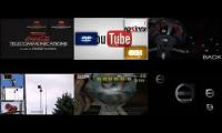 Thumbnail of 6 all sparta Seattle remix v2