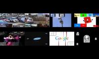 Thumbnail of 8 all sparta y2k remix