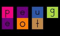 Thumbnail of Have Fun Teaching Word Peugeot