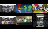 Thumbnail of El Pajaro Loco All On One 10000 (FINAL)