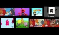 Thumbnail of hiya tom and jerry 8