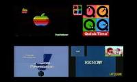 Thumbnail of logo sparta remix has quadparison cuz why not
