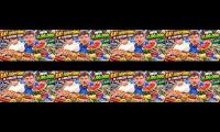 amazing video unbleavbale
