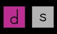 Have Fun Teaching Word DS