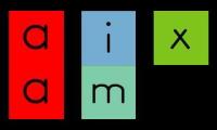 Thumbnail of Have Fun Teaching Word Aixam