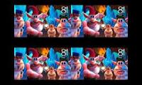 Thumbnail of Title of Mashup 20-100 char. required