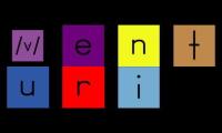 Thumbnail of Have Fun Teaching Word Venturi