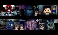 Thumbnail of 6 all jpg zecker fanf fan game