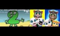Thumbnail of Part 2 11111iruct2vh9ecgjb0wcghj0qctjh0