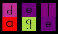 Thumbnail of Have Fun Teaching Word Delage