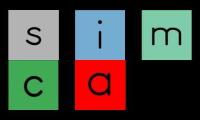 Thumbnail of Have Fun Teaching Word Simca