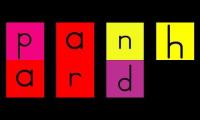 Thumbnail of Have Fun Teaching Word Panhard