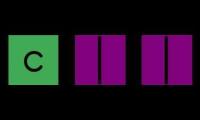 Thumbnail of Have Fun Teaching Word Corre La Licorne
