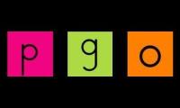 Thumbnail of Have Fun Teaching Word PGO
