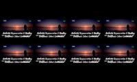 Thumbnail of Arthritis Regeneration & Healing Biokinesis Silent Subliminal _ 8X