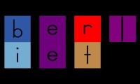 Thumbnail of Have Fun Teaching Word Berliet