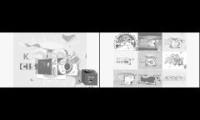 Thumbnail of 2 klasky csupo ice bears majors
