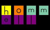 Thumbnail of Have Fun Teaching Word Hommell