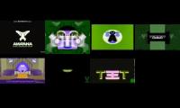 Thumbnail of 7 klasky csupo conga buhesr videos