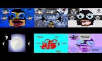 Thumbnail of 6 all sparta gamma remix Cruspo and mibu