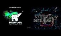 Thumbnail of 2 klasky csupo really fream