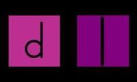 Thumbnail of Have Fun Teaching Word Devalliet