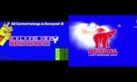 Thumbnail of 2 klasky csupo usa the 4th jluy