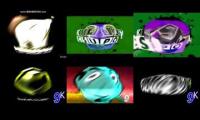 Thumbnail of 6 i killed klasky csupo