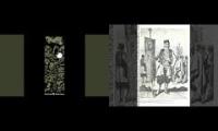 Thumbnail of Belzebong Acid Funeral Đoko Koprivica - Smrt popa Mila Jovovića