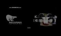 Thumbnail of 2 klasky csupo r major