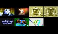 7 not sure klasky csupo