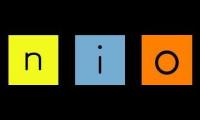 Thumbnail of Have Fun Teaching Word NIO