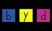 Thumbnail of Have Fun Teaching Word BYD