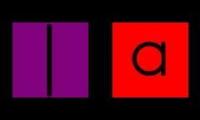Thumbnail of Have Fun Teaching Word Li Auto
