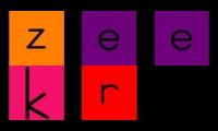Thumbnail of Have Fun Teaching Word Zeekr