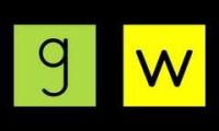 Thumbnail of Have Fun Teaching Word Great Wall