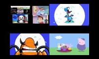 Thumbnail of shimmer & shine makes cry everything d11 (remake)