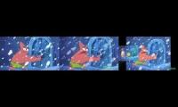 Thumbnail of Open Sesame Sparta Remix Triparison