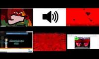 Thumbnail of Boris Error Ultimate Gamesmanship Mashup V11