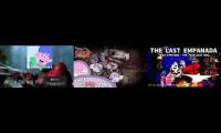 Thumbnail of Last e pig sdo shit and yeah