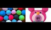 Thumbnail of Asmr Soap Cutting In From In Asmr Soap Cutting In From Mashup Singamajigs Remix In From In Mashup In