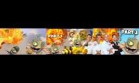 Thumbnail of C Y B O P!!!!!!!!!!!!!!!!!!!!!!!!!