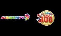 Thumbnail of Island activities (2 versions mashup)