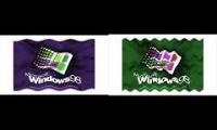 Thumbnail of Windows Startup and Shutdown Sounds in L Major 100