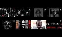 Thumbnail of Everyone becoming uncanny phase 1 30