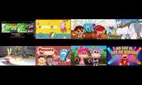 Thumbnail of Up to faster 15 quadparison