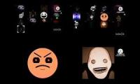 Thumbnail of 4 all becoming uncanny 210 phases