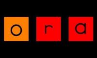 Thumbnail of Have Fun Teaching Word ORA