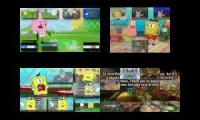 Thumbnail of Pinkbox 3rd channel Sparta Space Empire V3.5 Quadparison