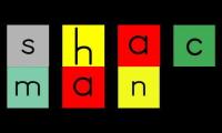 Thumbnail of Have Fun Teaching Word Shacman
